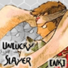 unluckyslayer