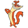 bleepritch