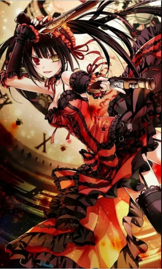 Kurami