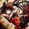 Kurami