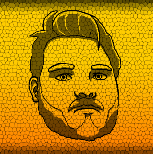 kazackucreates