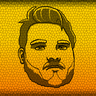 kazackucreates