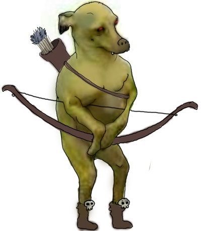 Phrenik