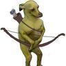 Phrenik