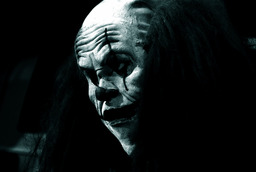 WitzeClown