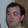JonathanStevens