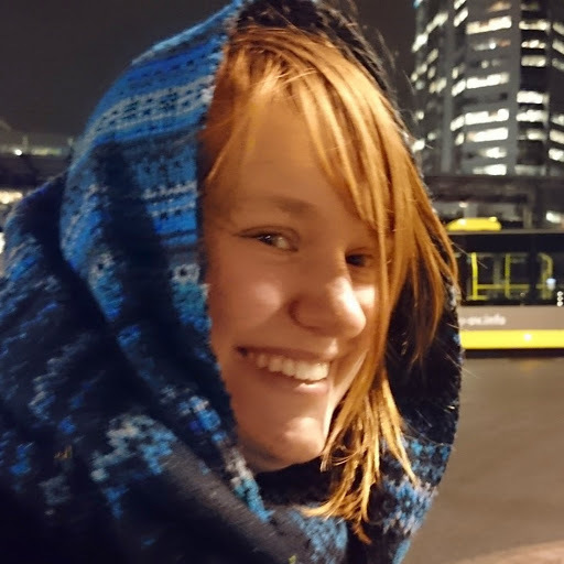 Devionna