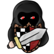 Agrathan