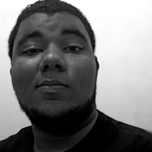 marciojrxdz