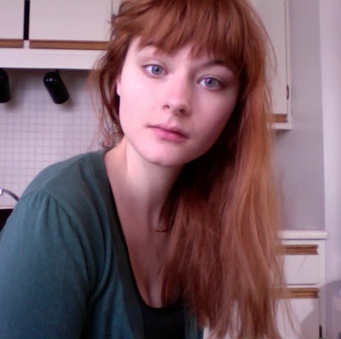 cochran_hannah