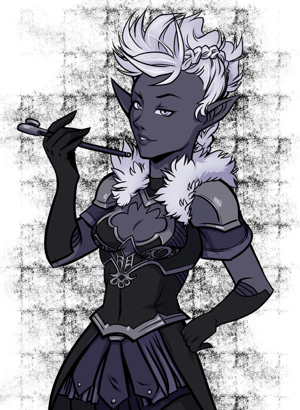 savagesparrow