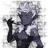 savagesparrow