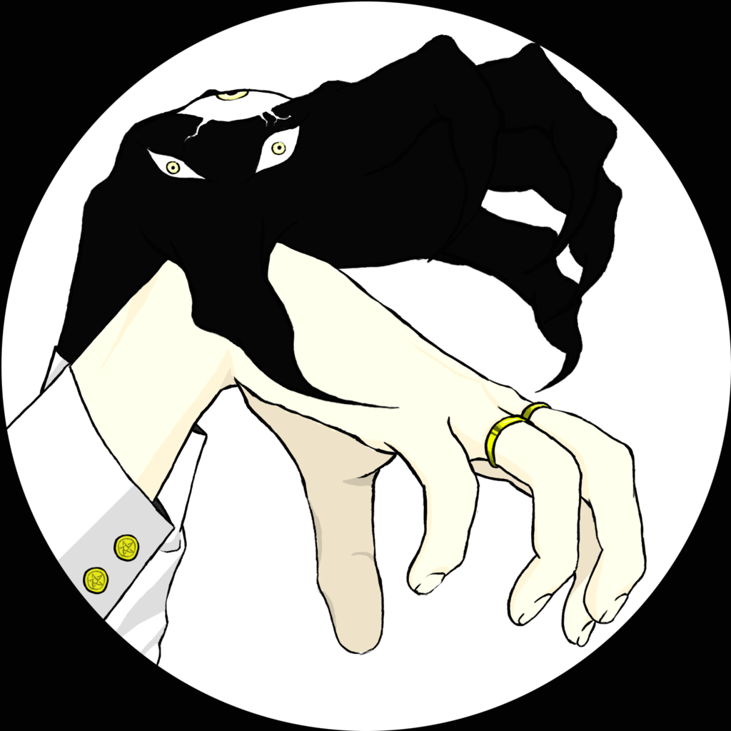 The_Investor