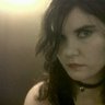 drowgirl
