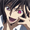 Edward_Evil