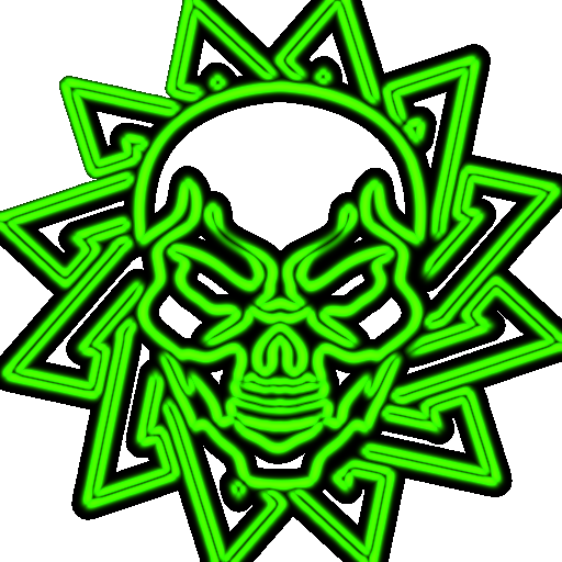 Hackenstein