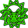 Hackenstein