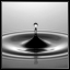 darkliquid