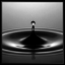 darkliquid