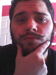 CalebCarrion
