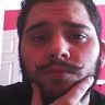 CalebCarrion