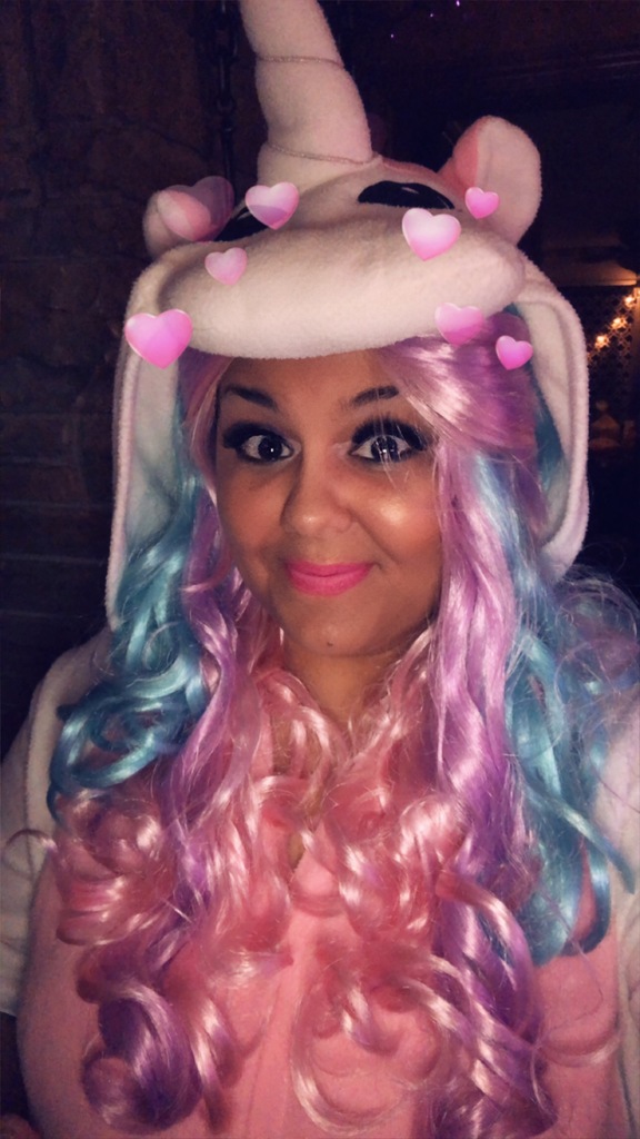 Brindolyn