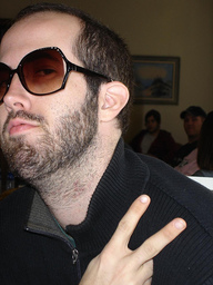 joelevanmcdaniel