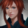 Flint_Locke