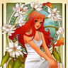 LadyTinne