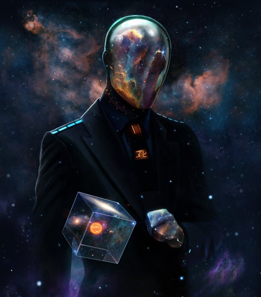 Adeptus