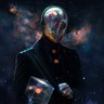 Adeptus