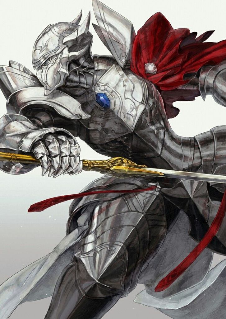 Lord_Grimlock