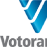 Votorantim Group