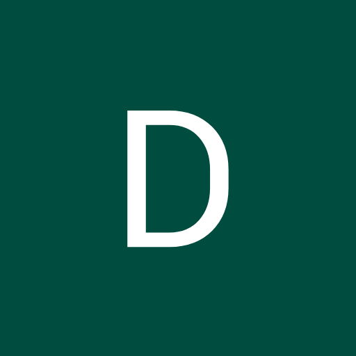 Dinadon