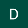Dinadon