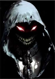 RavenousDesire