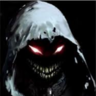RavenousDesire