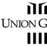Union Group