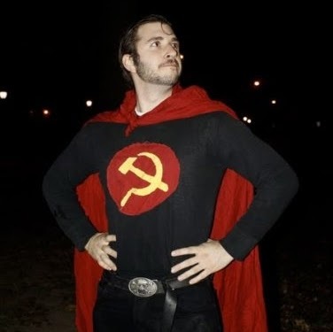 themattgoldfarb