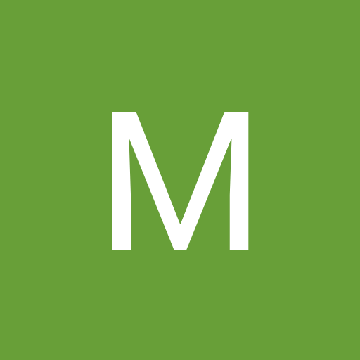 mattrdartez