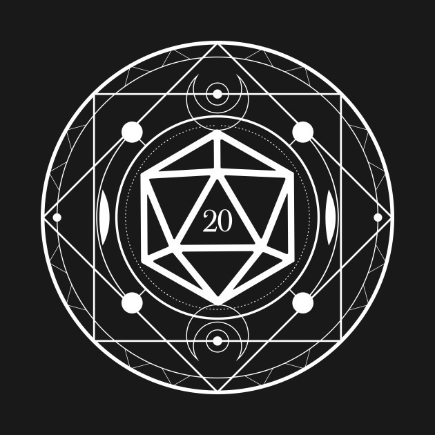 TheStarWebDMs