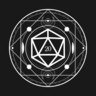 TheStarWebDMs