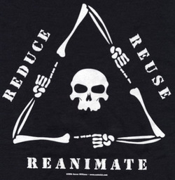 ShiftySwitchblade