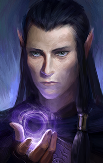Galvandir