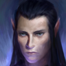 Galvandir