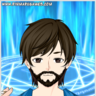 StevenMagick