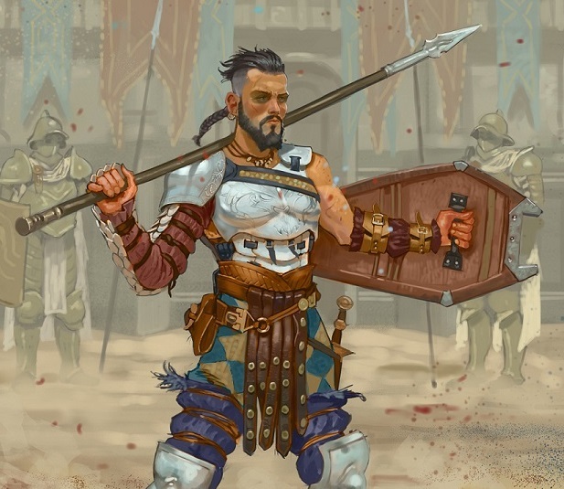 ConnorK91