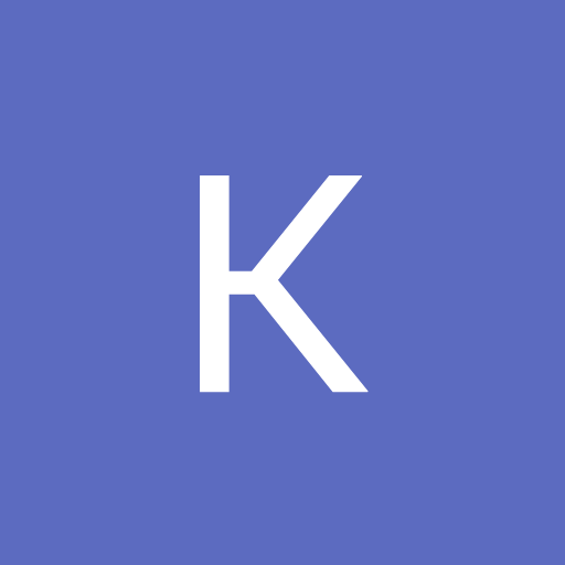 kevinmunzer