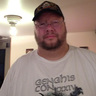 gryffn88