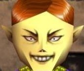 Ezra_Wyrd